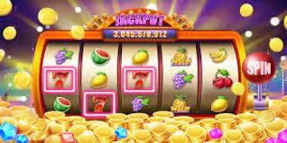 casino hanoi
