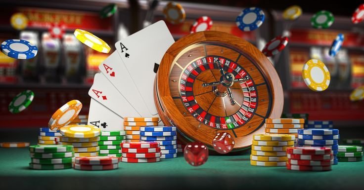 casino hanoi