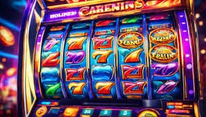 casino hanoi