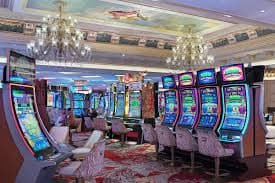 casino hanoi