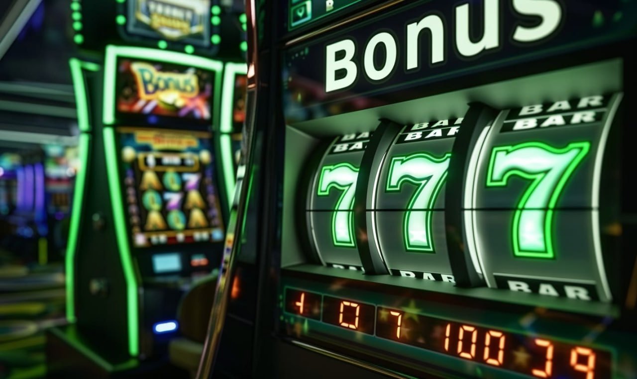 casino hanoi