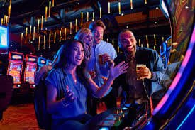 casino hanoi