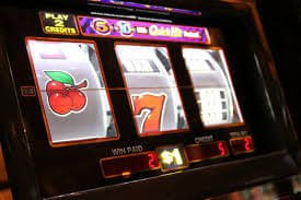casino hanoi