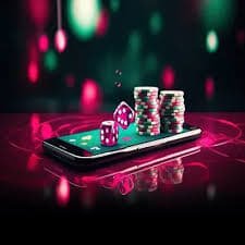 casino hanoi