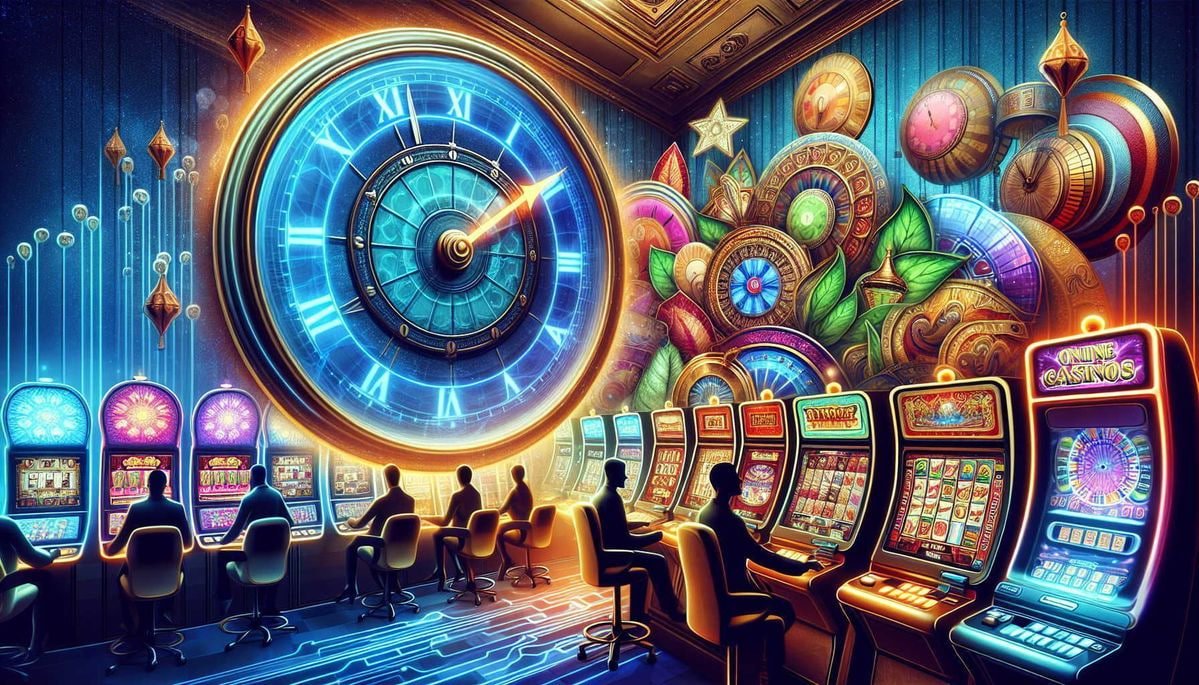 casino hanoi