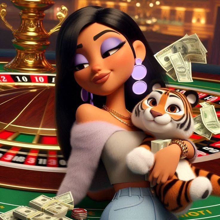 casino hanoi