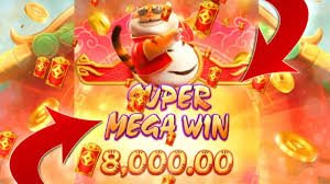 casino hanoi