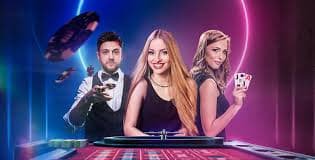 casino hanoi