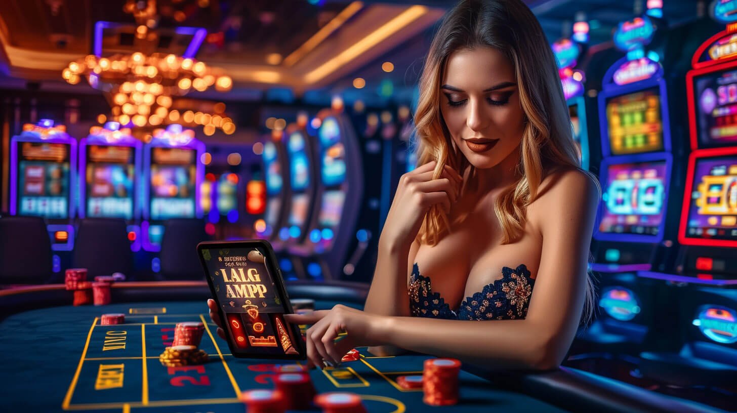 casino hanoi