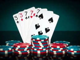 casino hanoi