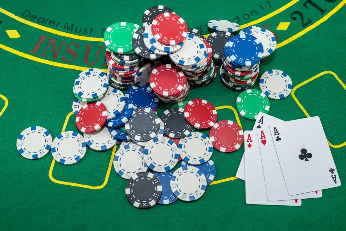 casino hanoi