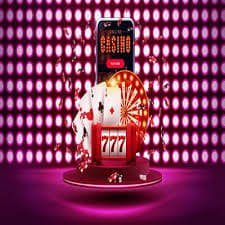 casino hanoi