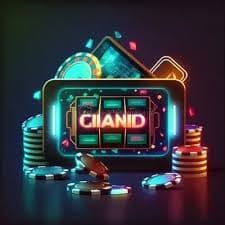 casino hanoi