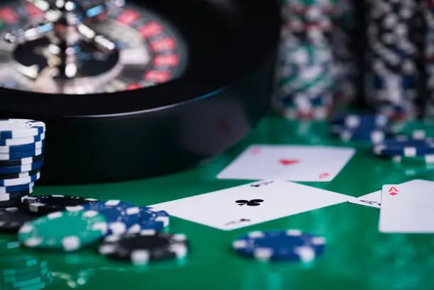 casino hanoi