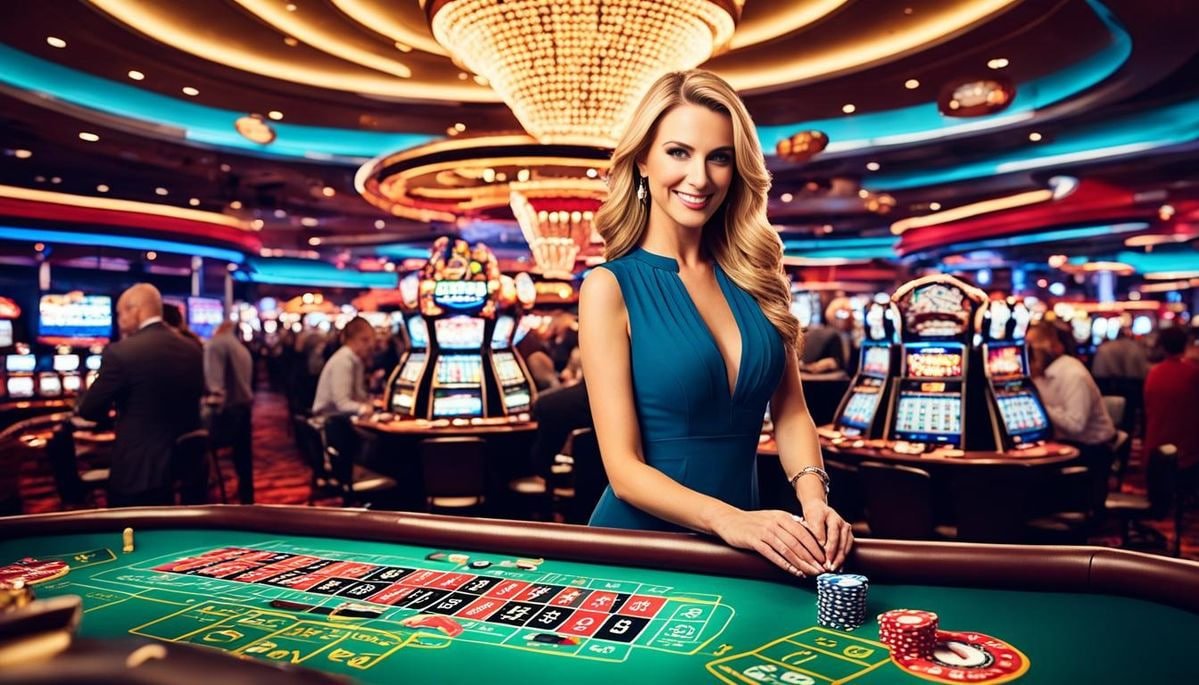 casino hanoi