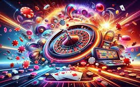 casino hanoi