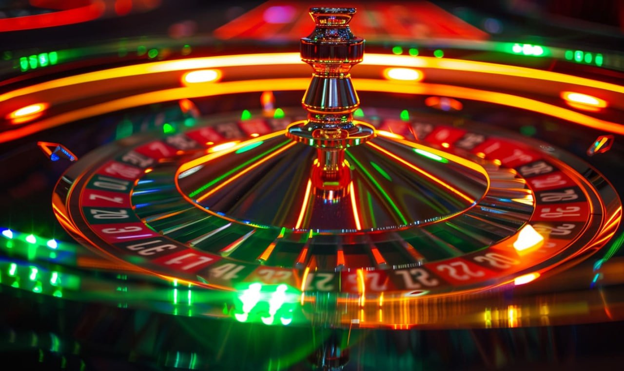 casino hanoi