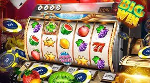 casino hanoi