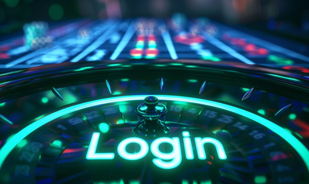 casino hanoi