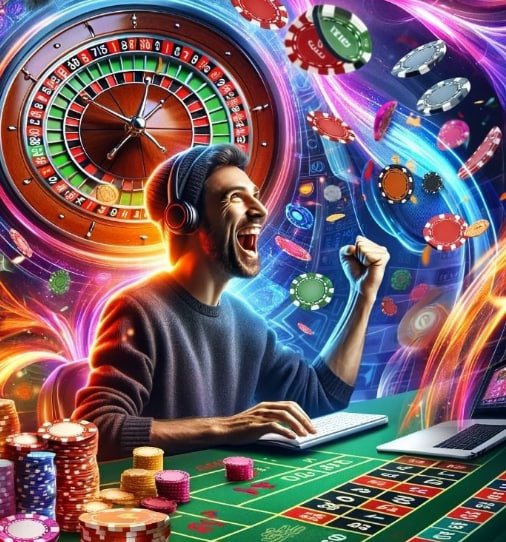 casino hanoi
