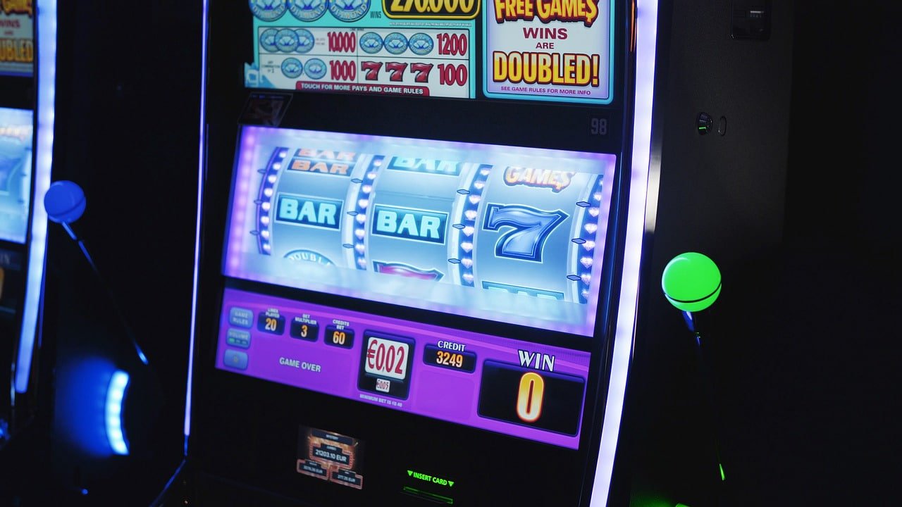 casino hanoi