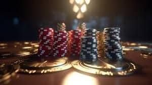 casino hanoi
