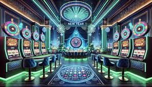 casino hanoi