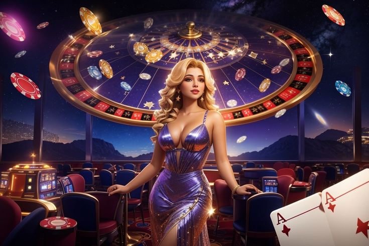 casino hanoi