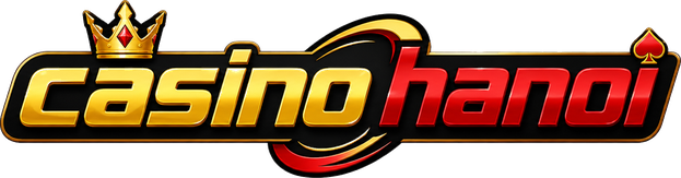 Casino Hanoi